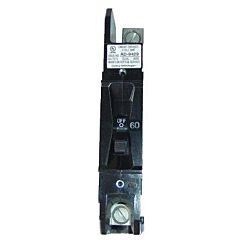 Schneider Electric 865-DCBRK-60 60A Circuit Breaker
