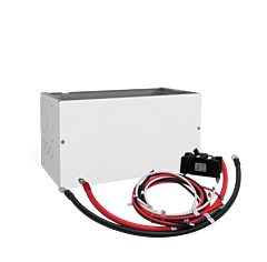 Schneider Electric Conext XW+ Connection Kit for Stacking Inverters