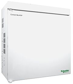 Conext XW+ Mini Power Distribution Panel (PDP), Prewired