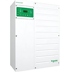 CONEXT XW PRO 6.8kW 120/240 Volt Inverter 48V Charger