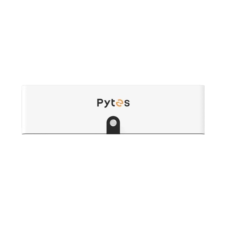 Pytes Pi LV1 Battery Control Unit (BCU) - Advanced Battery Management