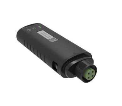 Pytes WiFi Stick for Pytes V-series batteries