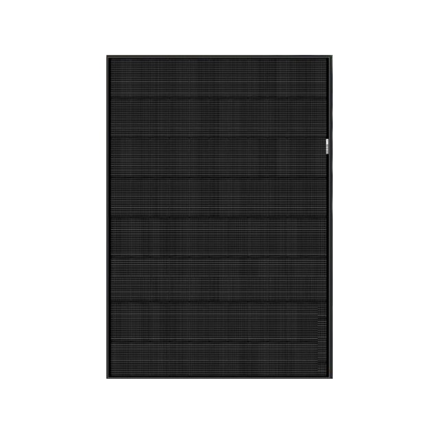 REC Solar REC450AA-PURE-RX Alpha Series 450 Watt Module – Pallet Pricing (33 units per Pallet | 14.85kW)