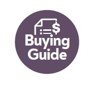 Grid-Tied Solar Buying Guide
