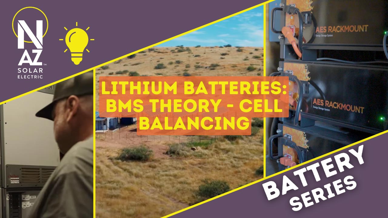 thumbnail image 2 of 28 Cell Hybrid Battery Balancing Cable Kit For Prius & Compatible Models 2 of 5