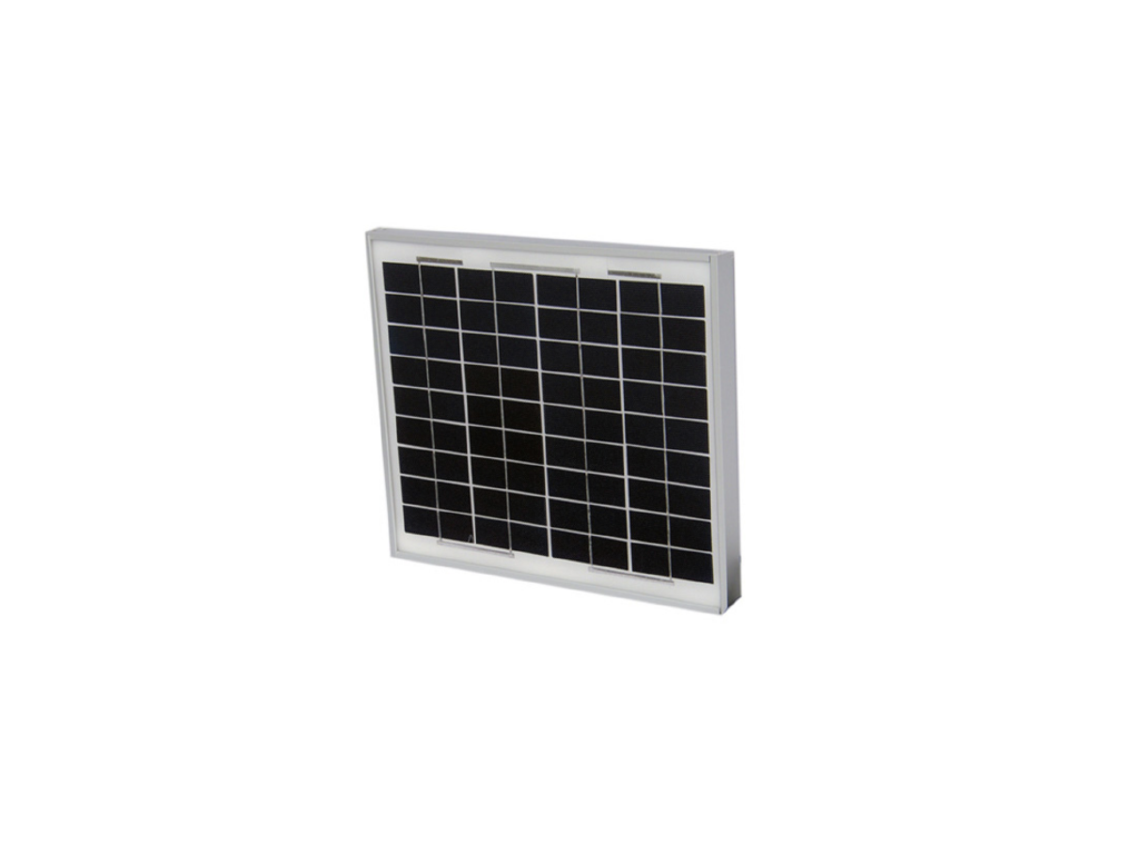 Solartech Power Products Solartech Power Products