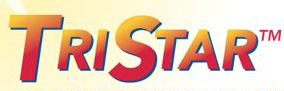 Morningstar TriStar Product Line Thumbnail
