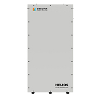 Discover Helios ESS 52-48-16000 Thumbnail