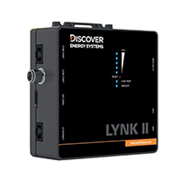 Discover 950-0025 Lynk II Communication Gateway Thumbnail