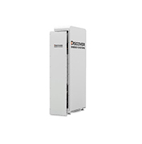 Discover 950-0053 AES Rackmount ESS Slimline Enclosure Thumbnail