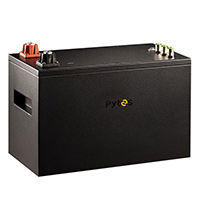 Pytes E-Box 12100 Thumbnail