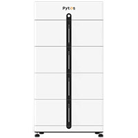 Pytes Pi LV BMU Battery Thumbnail