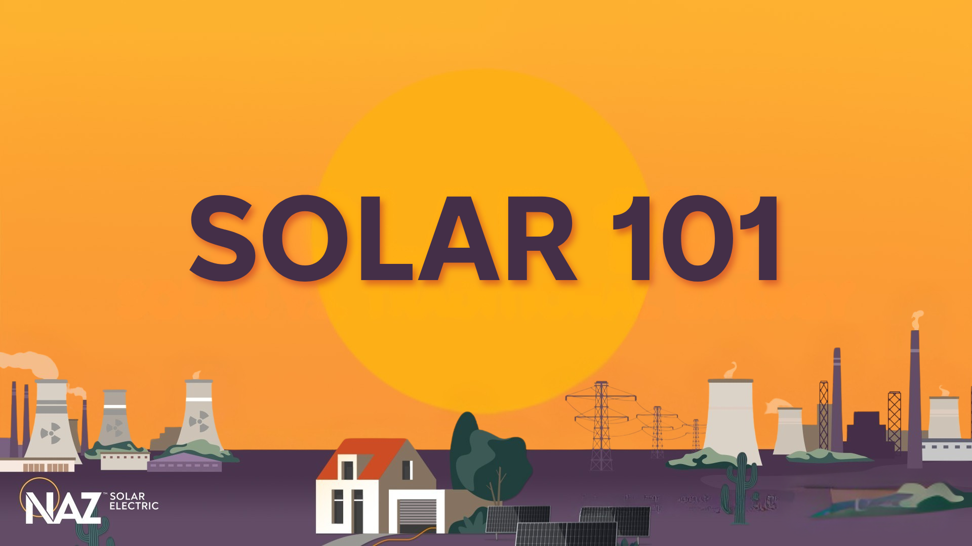 header for Solar 101 articles