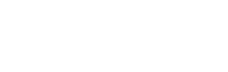 Discover Energy Systems