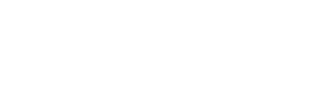 Victron Energy