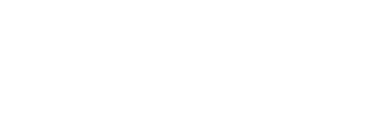 Rec