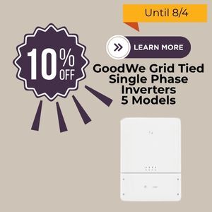 Flash Sale Weekly Special Banner