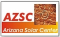 Arizona Solar Center