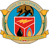 California Energy Commission (CEC)