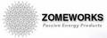 Zomeworks Corporation