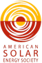 American Solar Energy Society